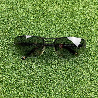 Gafas de sol vintage Brooks Brothers BB344-S Foto 1 de 3