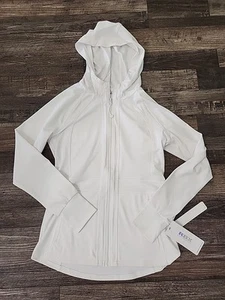 Sudadera con capucha RBX Active Down talla M - Imagen 1 de 8