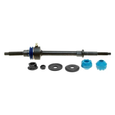 Barra estabilizadora delantera ACDelco original para Dodge Ram 1500 2006-2010 | Kit engrasable Foto 1 de 4