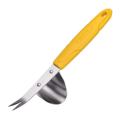  Gartengeräte Unkrautentferner Unkrautausstecher Mit Stiel Manuelles - Bild 1 von 4