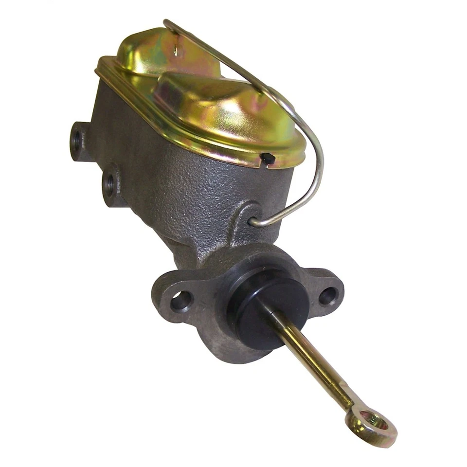 J8134270 Brake Master Cylinder for Jeep CJ7 Scrambler CJ5 1978-1983 - Image 1 of 1