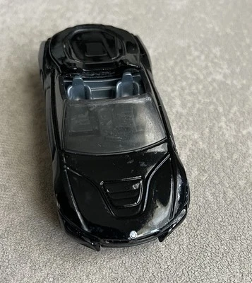 Hot wheels BMW 18 Roadster FXB49 - Image 1 of 4