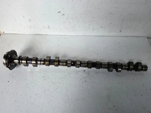 BMW E36 M3 3.2 Evo S50B32 cam shaft low miles and good condition r88 - Picture 1 of 8