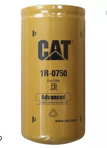 1R0751 Filter Assembly for Caterpillar - Picture 1 of 2