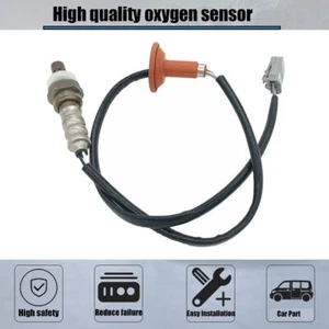Downstream Oxygen O2 Sensor For Toyota RAV4 2004-2005 2.4L 89465-42130 234-4503 - Picture 1 of 8