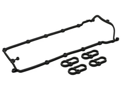 Juego de juntas de cubierta de válvula derecha para Land Rover LR4 2010-2013 56972MNMM 2012 2011 Foto 1 de 2