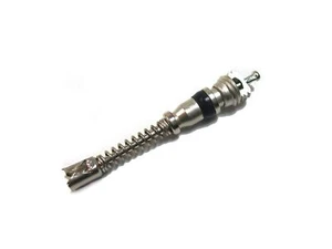Válvula para manguera, inserto de válvula largo Simson SR2 SR 2E - Imagen 1 de 1