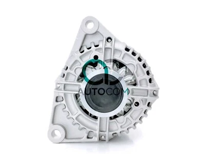 Alternador Mitsubishi Canter Fuso nuevo repuesto para OE MK667722 Foto 1 de 4