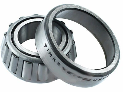 Cojinete de rueda interior delantero Timken 32914PX para Mercury Capri 1970-1974, 1976-1977 Foto 1 de 2