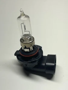 Volkswagen PASSAT B6 2007 Fog Light Bulb 22N12V60W - Picture 1 of 6
