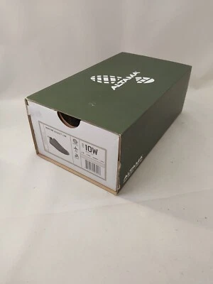 Brand New Altama OTB 335007 Maritime Assault Operator Boots Low-Top Men 10 Wide - Image 1 of 4