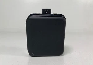 2017-2024 Mazda CX-5 CX5 Cruise Control Distance Sensor Radar Module Unit OEM - Picture 1 of 12