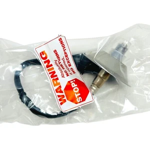 Denso 234-5062 Oxygen Air Fuel Ratio Sensor fits Suzuki Equator, Nissan Frontier - Bild 1 von 6