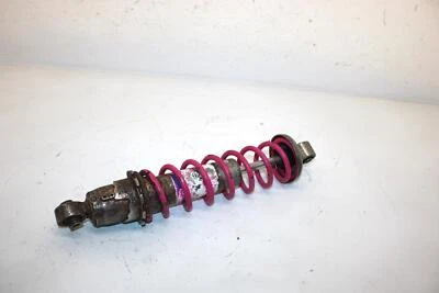 Amortiguador central 96 Ski-doo Mach 1 OEM (rojo) 414925000 SSS1 Foto 1 de 4