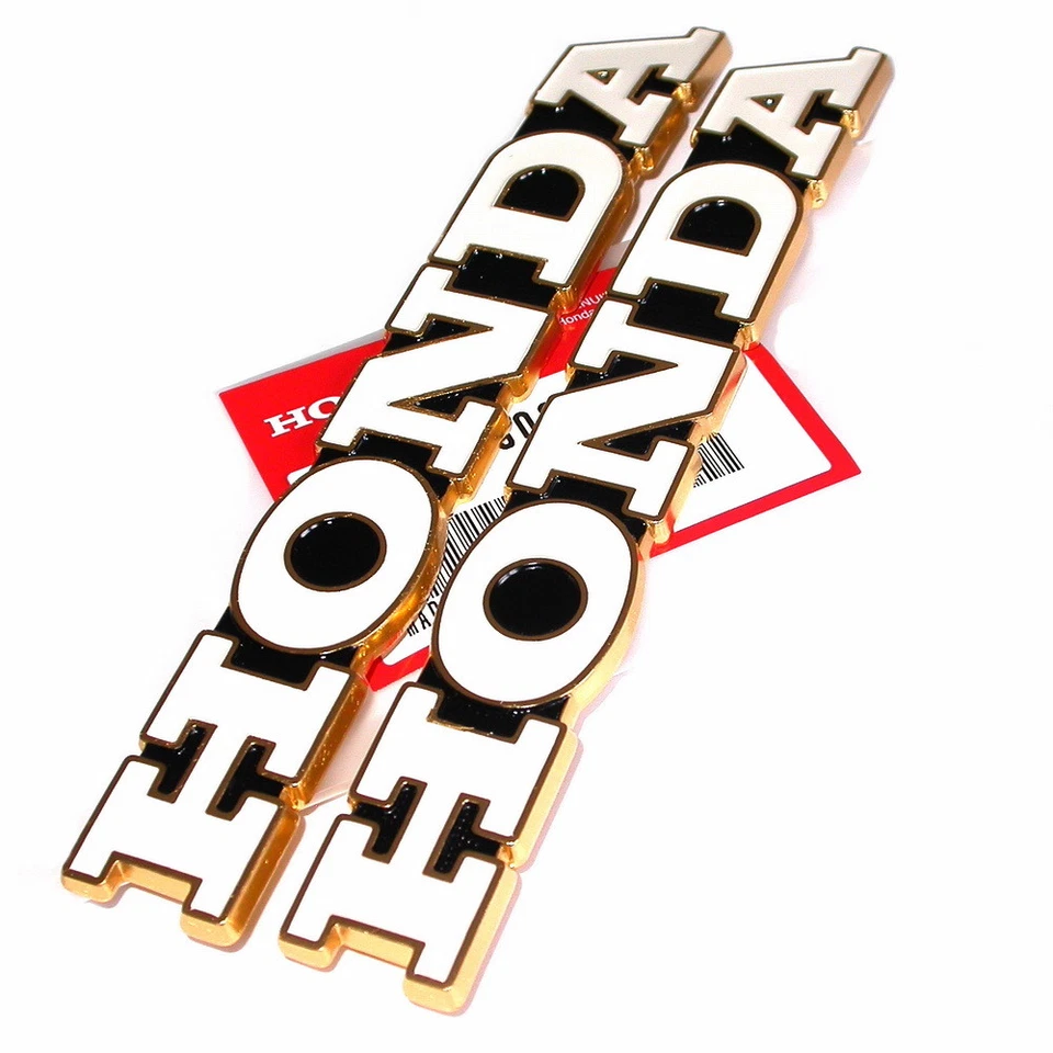 Honda (Original OE) 87121300030