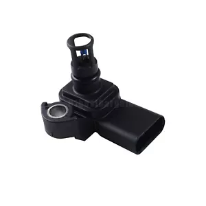 New OEM GM Malibu 2016-2023 Intake Air Pressure and Temperature Sensor 12681993 - Picture 1 of 14