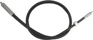 457675 Speedo Cable for Suzuki RGV250 88-96, GSXR400 RL-RR (GK76A) 053610H - Picture 1 of 1