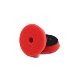 Gyeon Q2M Cut - Machine Polisher Pads Cutting Pad Eccentric 80x20mm - PACK of 2 - Picture 1 of 4