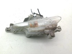 B63C51360A faro anteriore sinistro per MAZDA 3 (BM BN) 2.2 D - Foto 1 di 7