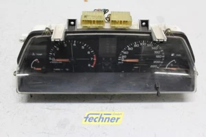 Unidad velocímetro Subaru L 1800 100kW velocímetro cuadro de instrumentos 85032GA810 Leone - Imagen 1 de 6
