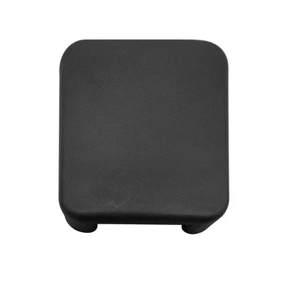 New Spare Tire Hoist Cover fits for GMC Sierra Yukon 1999-2012 2013 12476330 Foto 1 de 4