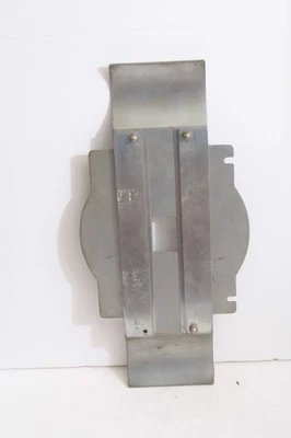 Omega d 35mm soporte negativo Foto 1 de 4