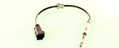 1x temperature sensor for Volvo C30 D5,S40 D5,XC60 2008-, S80 II, C70 - Image 1 of 4