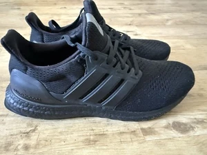 Adidas Ultraboost 44 2/3 Nur 1x Getragen - Bild 1 von 5