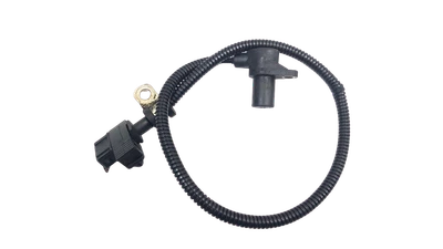 Sensore Impulsi 0281002332 1920CP 2.8 HDI Boxer Jumper Ducato - Immagine 1 di 4