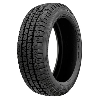 SOMMERREIFEN ORIUM 175/65 R14 90R 101 LT - Bild 1 von 4