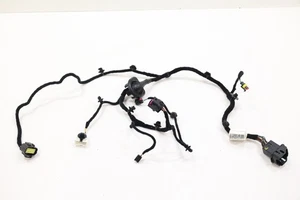 Arnés de cables (puerta) trasero izquierdo Dodge Hornet 2023 00505696330 68611871aa - Imagen 1 de 20