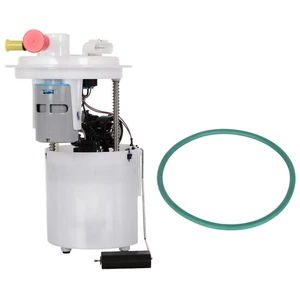 Fuel Pump For 09-16 GMC Acadia Chevy Traverse Buick Enclave Saturn Outlook 3.6L - Picture 1 of 8