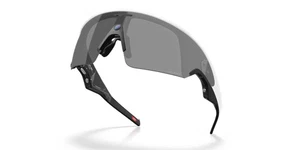 oakley meta vanguard prizm black - Bild 1 von 5
