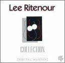 Collection von Lee Ritenour | CD | Zustand sehr gut - Bild 1 von 2