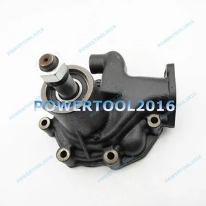 New 16100-1170 Water Pump for Hino Truck EH700 Diesel Engine - Picture 1 of 4