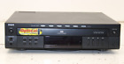 RCA RP8075RS 5 Disc Compact Disc Changer - No Remote