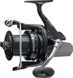 Trabucco - MULINELLO ABSOLUTE VX 10000 - codice 037-82-800 - Bild 1 von 1