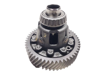 Engranaje diferencial transmisión Hyundai Veloster 12 13 14 15 16 OEM Foto 1 de 4