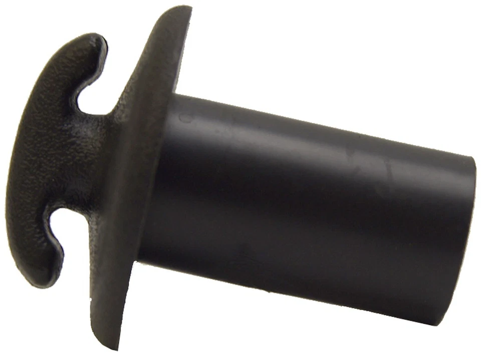 Cadillac XLR 2004-2009 maletero carga red clip tuerca fabricante de equipos originales nuevo 11609338 Foto 1 de 4