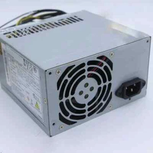 FSP500-70EP 500W Industrial Computer Server Power Supply 6+8p Graphics Card - Afbeelding 1 van 3