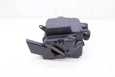 2016 川崎 NINJA 300 Airbox Air Box INTAKE EX300 300 K156 — 第 1/4 张图片