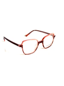Originale Kunststoffbrille WILLIAM MORRIS LONDON LN50236 C2 - Bild 1 von 5