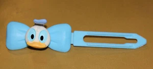 S-3176_Angeldog_Hundefellspange_Haarschleife_fester Halt_Haarspange_Hund_groß - Bild 1 von 1