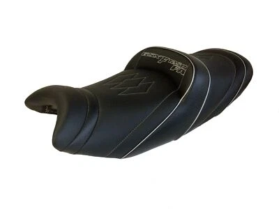 Suzuki GSX1250FA Bandit 1250 2005-2016 Top Sellerie GEL Comfort Seat IN STOCK - Image 1 of 2