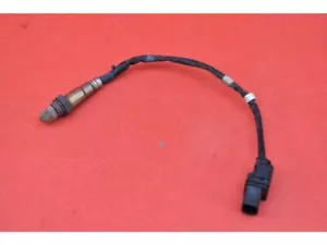 Sensore ossigeno lambda SKODA SUPERB II Estate 3T5 07C906262 22081100 - Foto 1 di 6