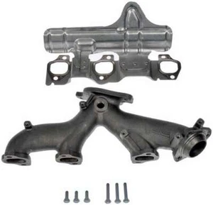 Exhaust Manifold for 2006-2009 Chevrolet Impala 3.9L V6 GAS OHV - Picture 1 of 1