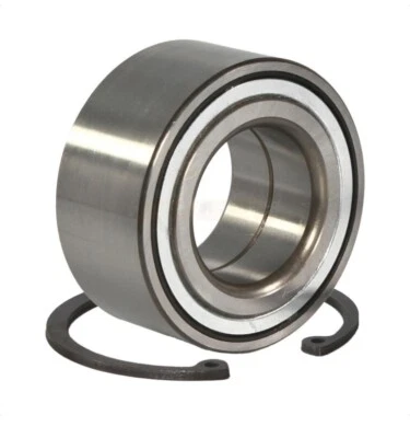 Cojinete de rueda trasera para Land Rover Range 2003-2018 Audi Q7 2007-2015 Foto 1 de 3