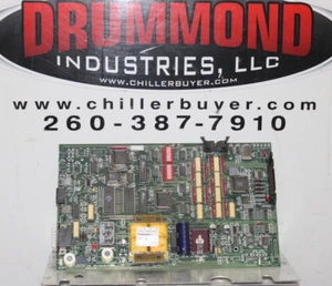 ALBERCORP CIRCUIT BOARD BDS-284D-1390 REV. A **WARRANTY INCLUDED** - Picture 1 of 6