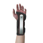 1Pcs Wrist Brace For Carpal Tunnel Relief Night Support Support Hand Brace