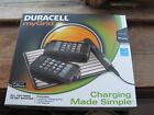 Duracell Mygrid Pad, Sleeve & Adaptor Nos For Iphone 3G 3Gs Of4